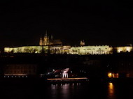 новый год в европе: оптом и в розницу